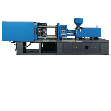 Widely used superior quality popular product syringe injection molding machine